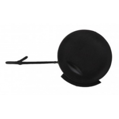 Capac carlig remorcare Opel Corsa  -  OE