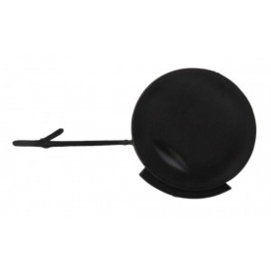 Capac carlig remorcare Opel Corsa - OE OE 1405484 Capac carlig remorcare Opel Corsa - OE OE 1405484