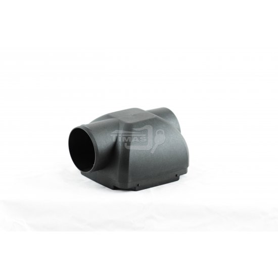 Capac iesire aer cald lateral EBESPACHER Capac iesire aer cald lateral