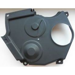 Capac inferior distributie Peugeot 206 - OE Capac inferior distributie Peugeot 206 - OE