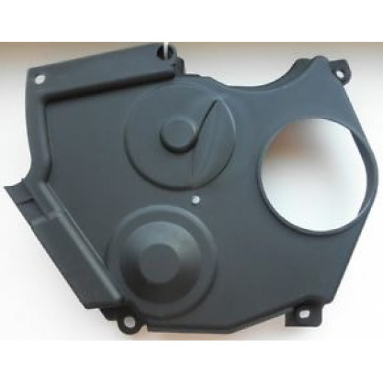 Capac inferior distributie Peugeot 206 -  OE OE 0320S7