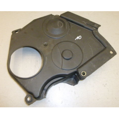 Capac inferior protectie distributie Fiat Ducato - OE Capac inferior protectie distributie Fiat Ducato - OE