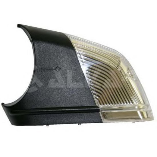 Capac oglinda dr ALKAR 6202111