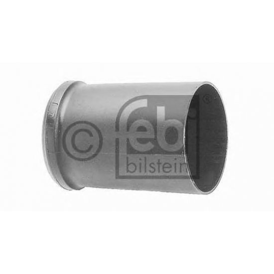 Capac protectie/Burduf. amorti FEBI BILSTEIN 06985