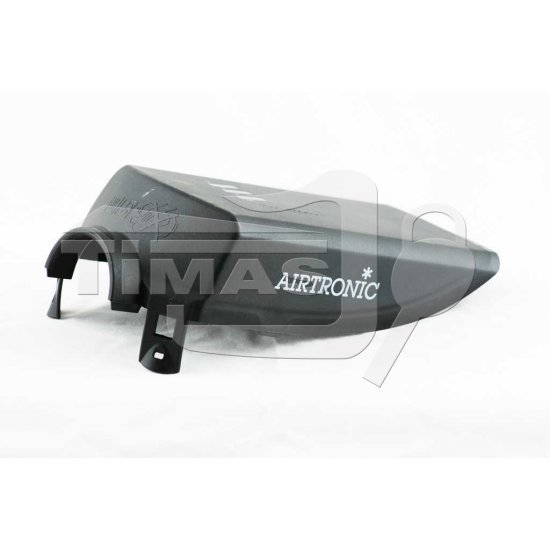 Capac superior D2 EBESPACHER Capac superior D2