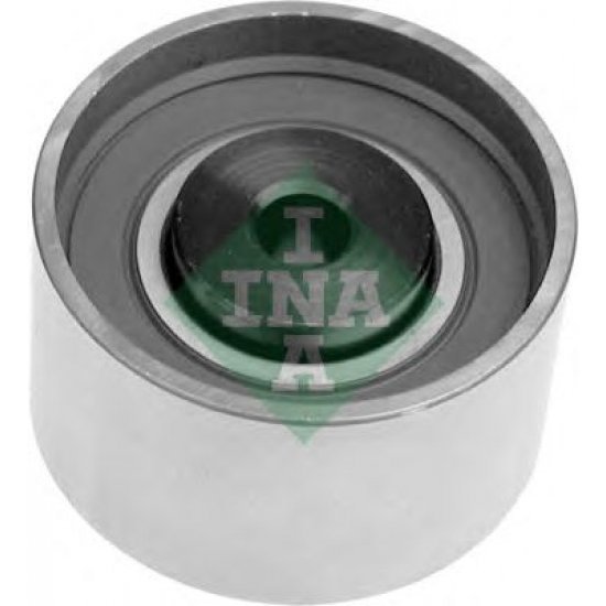 Car tension roller INA 532038620 Car tension roller INA 532038620