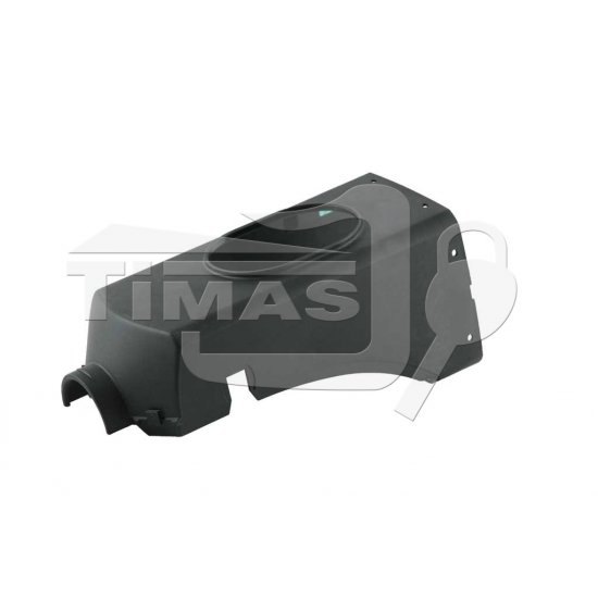 Carcasa Airtronic inferioara EBESPACHER Carcasa Eberspacher D2 Airtronic inferioara