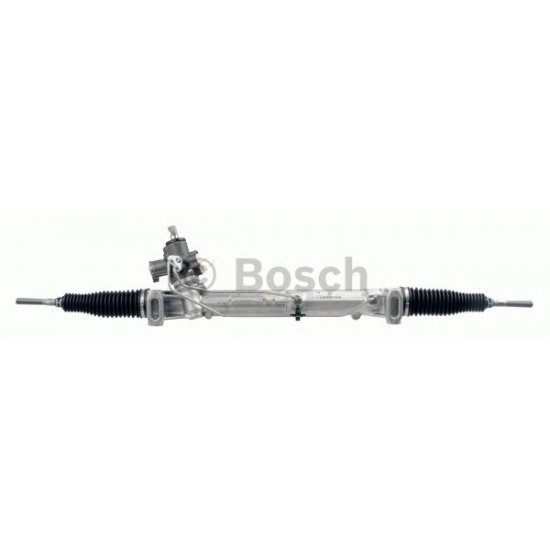 Caseta dirctie la schimb (1210 BOSCH KS01000782 Caseta dirctie la schimb (1210 BOSCH KS01000782