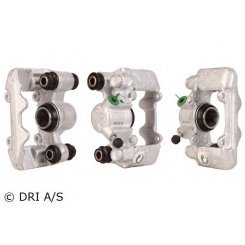 CASETA DIRECTIE LA SCHIMB(1211 CASETA DIRECTIE LA SCHIMB(1211