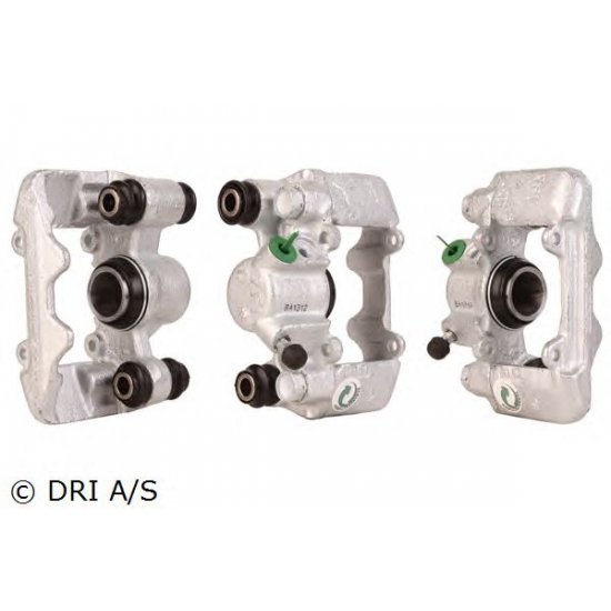 CASETA DIRECTIE LA SCHIMB(1211 DRI 4189701 CASETA DIRECTIE LA SCHIMB(1211 DRI 4189701