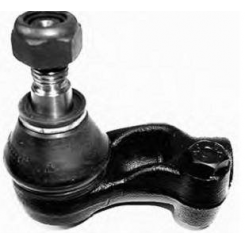 Casp de bara stanga - OE Casp de bara stanga - OE