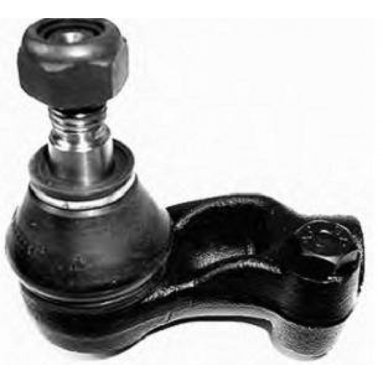 Casp de bara stanga  -  OE OE 96275018