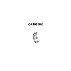 Catalizator Catalizator