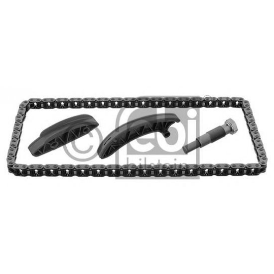 Chit lant de distributie FEBI BILSTEIN 30323