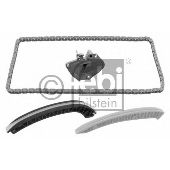 Chit lant de distributie FEBI BILSTEIN 30497 Chit lant de distributie FEBI BILSTEIN 30497