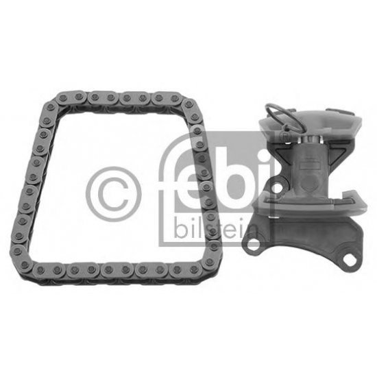 Chit lant de distributie FEBI BILSTEIN 45006 Chit lant de distributie FEBI BILSTEIN 45006