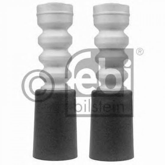 Chit protectie praf amortizor FEBI BILSTEIN 13048 Chit protectie praf amortizor FEBI BILSTEIN 13048