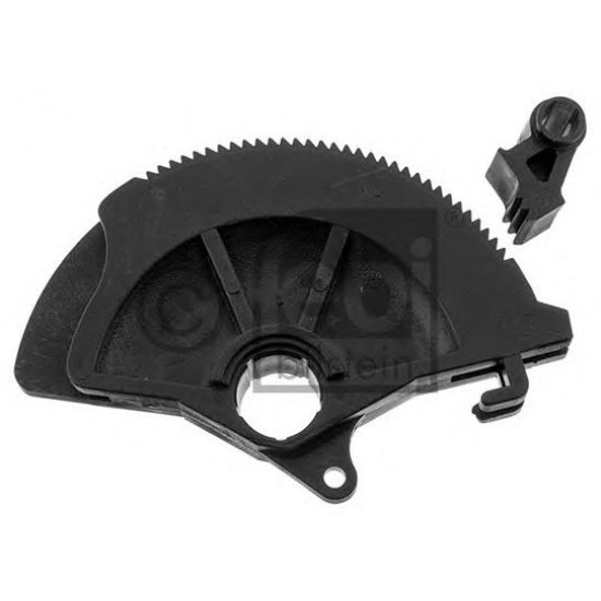 Chit reparatie.ambreiaj automa FEBI BILSTEIN 01386