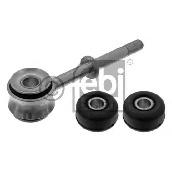 Chit reparatie.bieleta antirul FEBI BILSTEIN 12841
