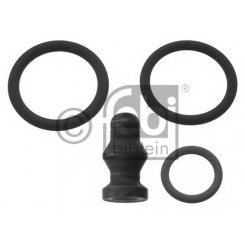 Chit reparatie unitate pompa d Chit reparatie unitate pompa d