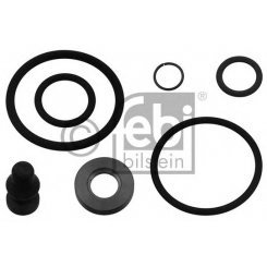 Chit reparatie unitate pompa d Chit reparatie unitate pompa d