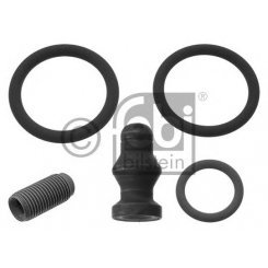 Chit reparatie unitate pompa d Chit reparatie unitate pompa d