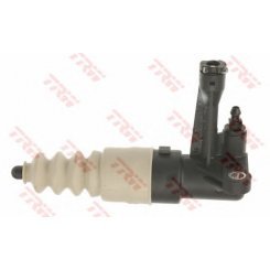 CILINDRU RECEPTOR 3955004 CILINDRU RECEPTOR 3955004