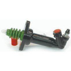 Cilindru receptor ambreiaj