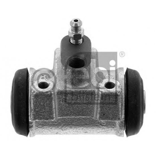 Cilindru receptor frana FEBI BILSTEIN 12016