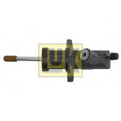 CILINDRU RECEPTOR CILINDRU RECEPTOR