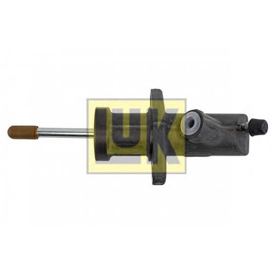 CILINDRU RECEPTOR LuK 512003210 CILINDRU RECEPTOR LuK 512003210