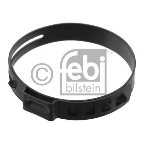 Colier FEBI BILSTEIN 38758 Colier FEBI BILSTEIN 38758