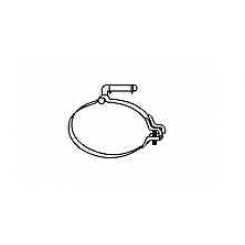 Colier toba finala Colier toba finala