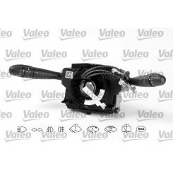 COMPLETE SWITCH MODULE