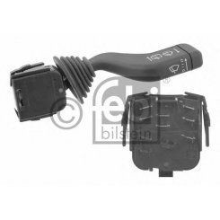 Comutator coloana directie