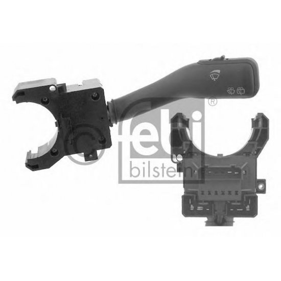 Comutator coloana directie FEBI BILSTEIN 18642