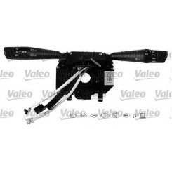 Comutator coloana directie