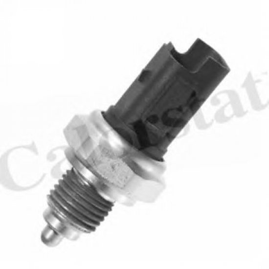 Comutator lampa marsalier CALORSTAT by Vernet RS5577