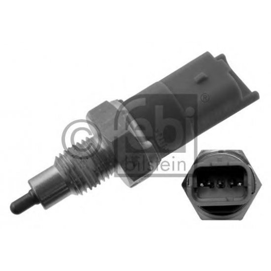 Comutator. lampa marsalier FEBI BILSTEIN 37341 Comutator. lampa marsalier FEBI BILSTEIN 37341