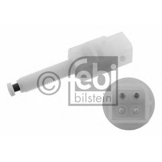 Comutator lumini frana FEBI BILSTEIN 23340 Comutator lumini frana FEBI BILSTEIN 23340