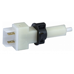 Comutator lumini frana Vw Caddy - OE Comutator lumini frana Vw Caddy - OE