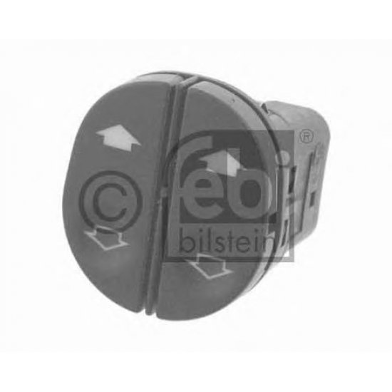 Comutator. macara geam FEBI BILSTEIN 24317