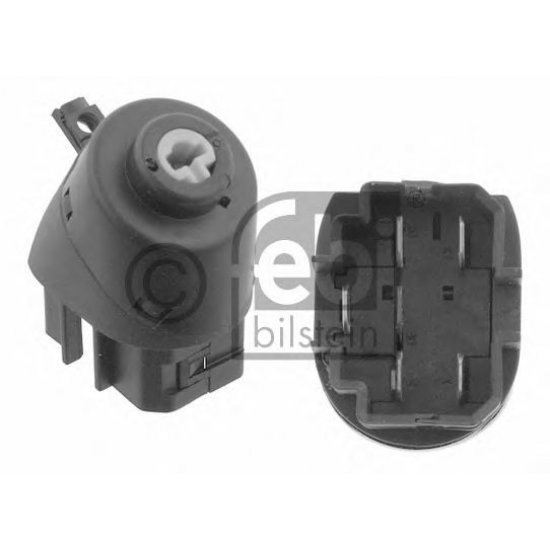 Comutator pornire FEBI BILSTEIN 29878