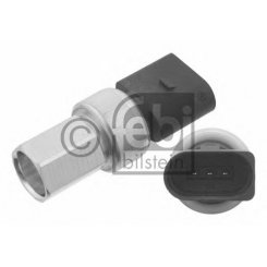 Comutator presiune AC Comutator presiune AC