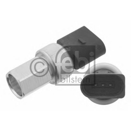 Comutator presiune AC FEBI BILSTEIN 29240