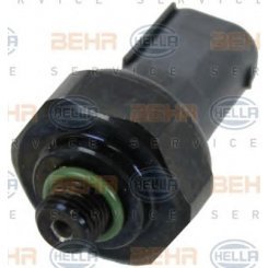 Comutator presiune AC Comutator presiune AC