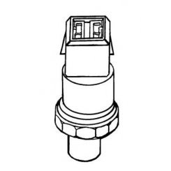 Comutator presiune AC Comutator presiune AC