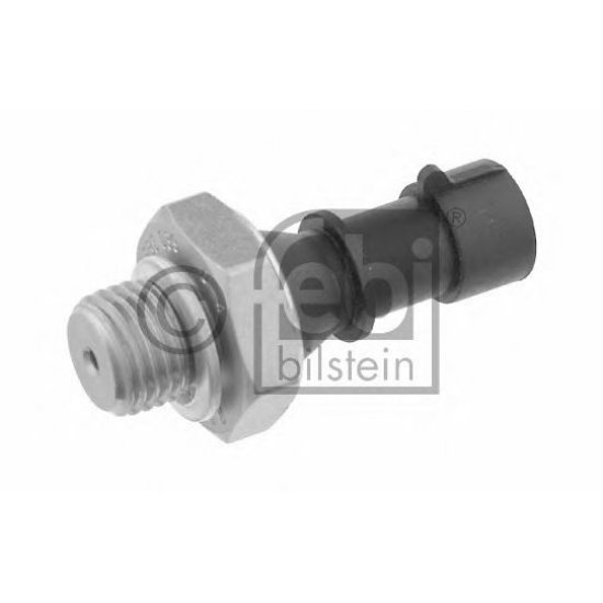 Comutator presiune ulei FEBI BILSTEIN 06972