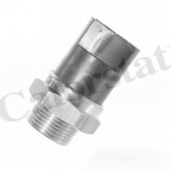 Comutator temp. ventilator rad Comutator temp. ventilator rad