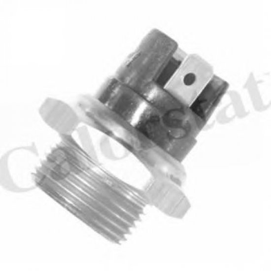 Comutator temperatura ventilat CALORSTAT by Vernet TS6994 Comutator temperatura ventilat CALORSTAT by Vernet TS6994